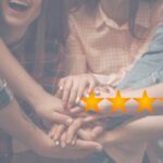 How to Remove Negative Trustpilot Reviews. A Help Guide for Businesses to Delete Fake, Bad, and Unfair Reviews on Trustpilot Network