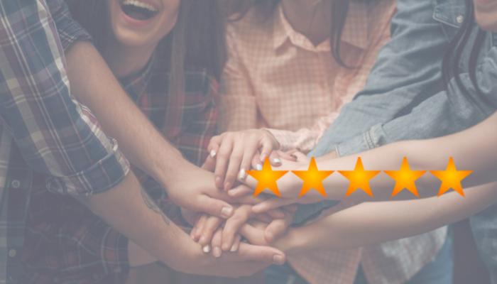 How to Remove Negative Trustpilot Reviews. A Help Guide for Businesses to Delete Fake, Bad, and Unfair Reviews on Trustpilot Network