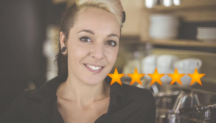 How to Respond to a Negative Review. Examples of How to Turn Negative Reviews into Advantages for Your Business