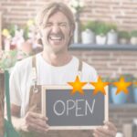 How to Remove Negative Yelp Reviews. A Help Guide on How Businesses Can Delete Bad, Defamatory, Fake, and Unfair Reviews on Yelp