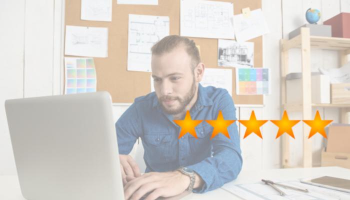 Report and Remove Negative Capterra Reviews. Best Strategies on How to Delete Unjust Bad Reviews from Capterra.