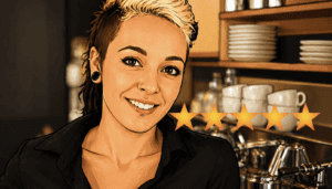 Reply and Turn Bad Reviews into an Advantage for Your Business