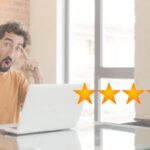 Over 23% of Online Reviews are Fake, with Only 53% Real. Research Shows the Real Data on Trusting Review Sites.