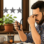 Remove Fake Reviews. Learn How to Report and Delete Fake Online Reviews