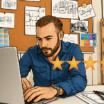 Reporting and Removing Negative Capterra Reviews
