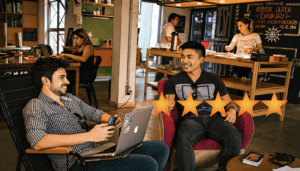 How to Remove Negative Indeed Reviews