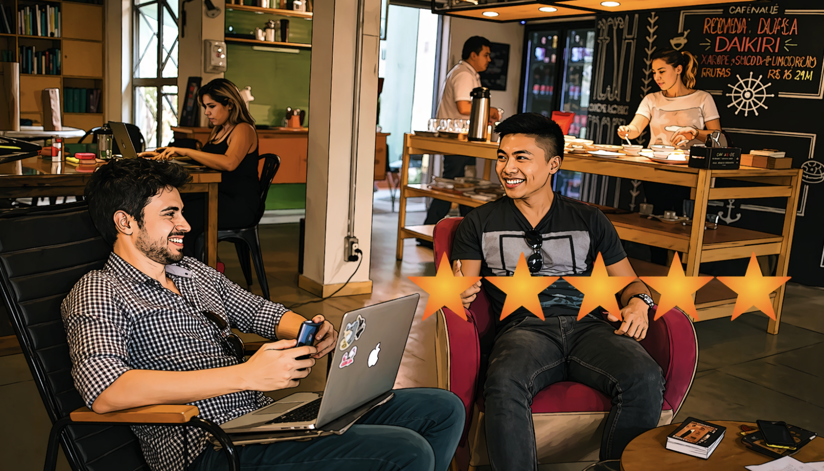 How to Remove Negative Indeed Reviews (2026 Guide for Employers)