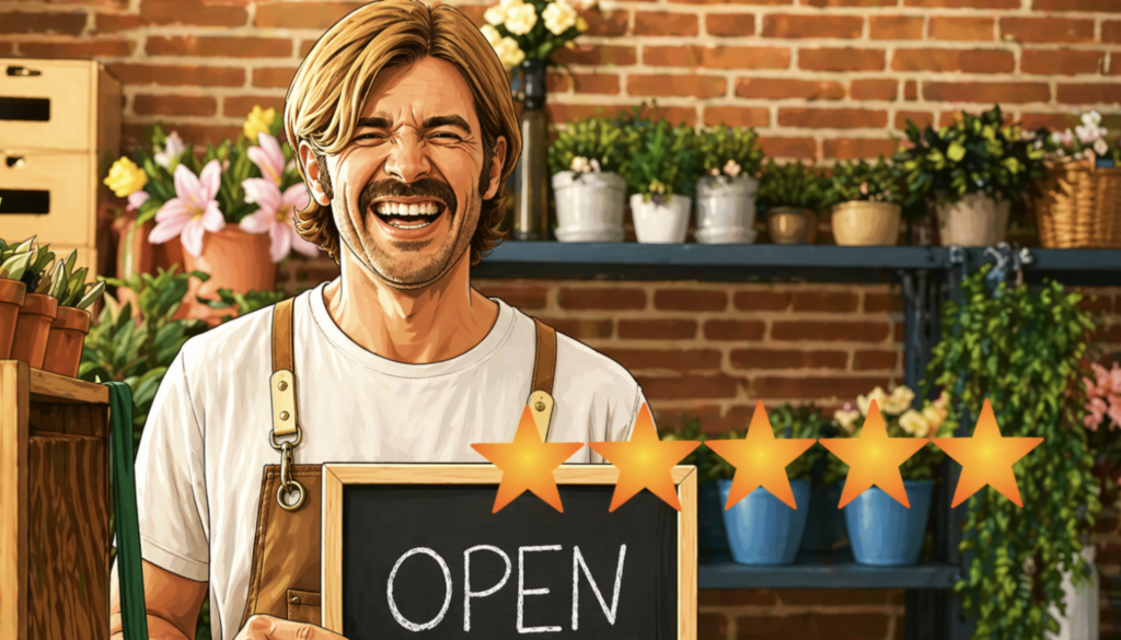 How to Remove Negative and Fake Yelp Reviews. What Actually Works in 2026