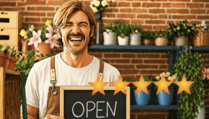 How to Remove Negative and Fake Yelp Reviews. What Actually Works in 2026