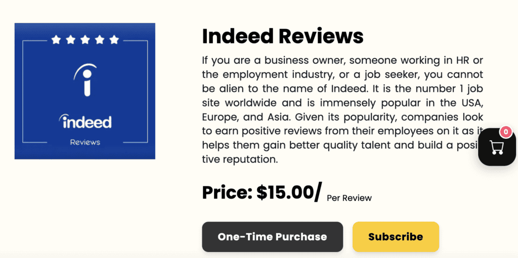 We Analyzed What’s Actually Being Sold, and the Pricing Is Alarming
