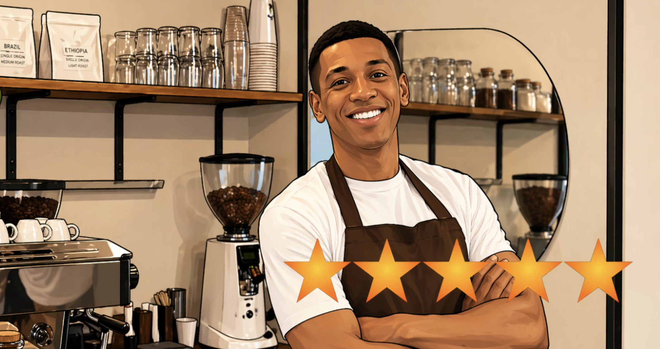 How to Remove Negative Google Reviews (2026 Guide)