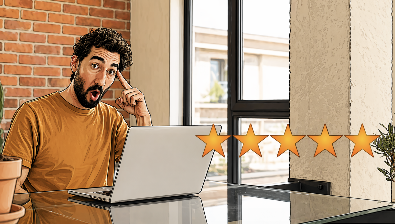 Over 23% of Online Reviews Are Fake, Only 53% Are Real. Fake Reviews Statistics (2026)