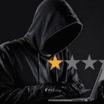 How Much Do Fake Reviews Cost
