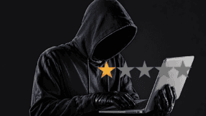 How Much Do Fake Reviews Cost