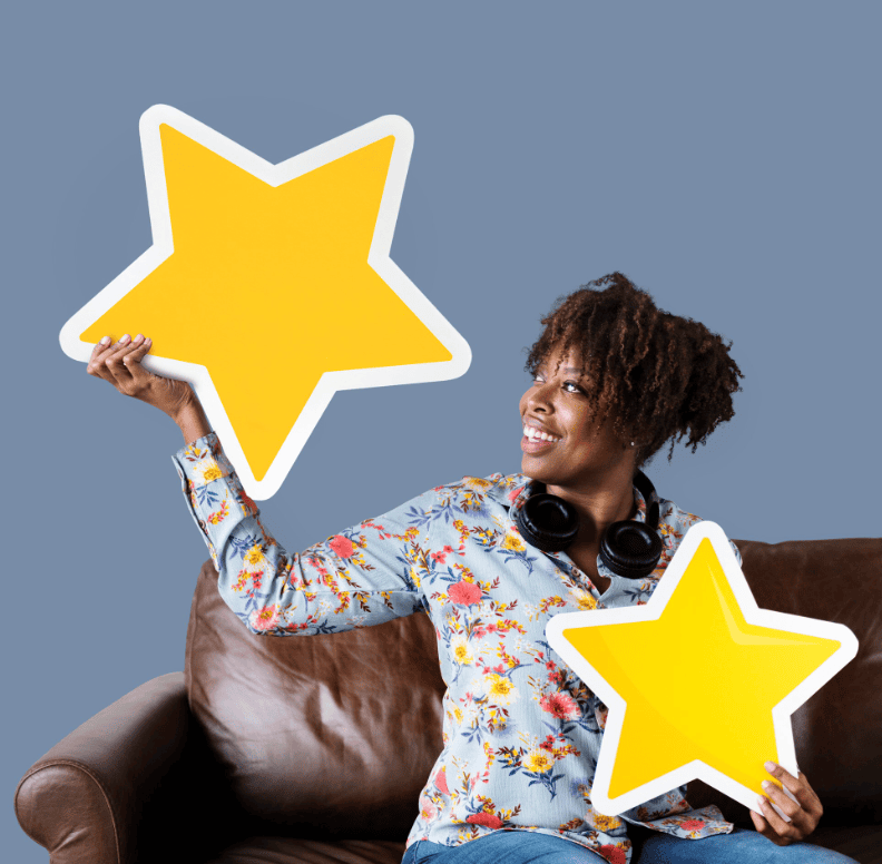 Proven Results From Helping Companies Remove Negative Reviews and Protect Their Online Presence