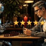 How to Optimize Your Website for ChatGPT