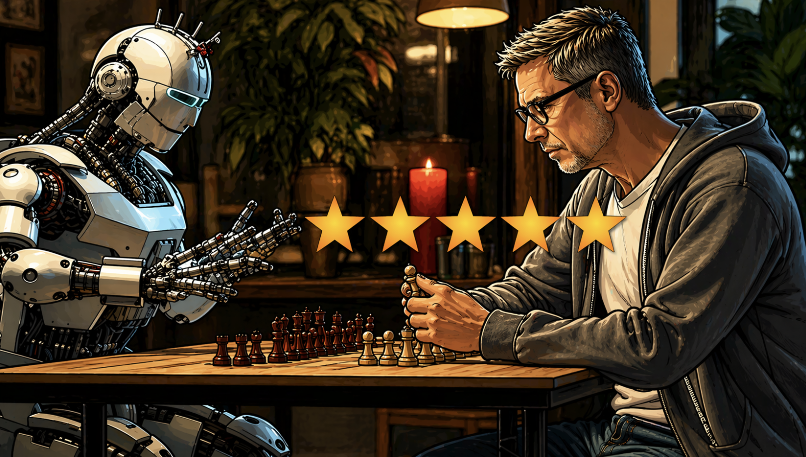 How to Optimize Your Website for ChatGPT (Complete Guide)