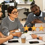 Do Capterra and Software Advice Generate Real Leads? Is Advertising and Reviews Worth It