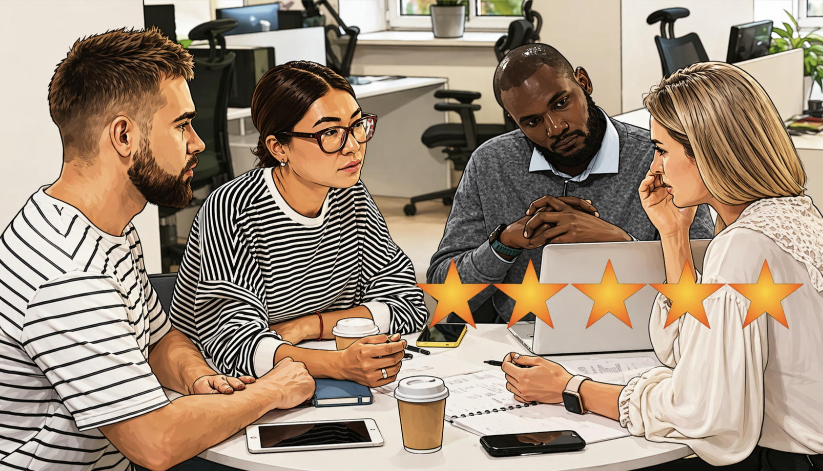 Do Capterra and Software Advice Generate Real Leads? Is Advertising and Reviews Worth It