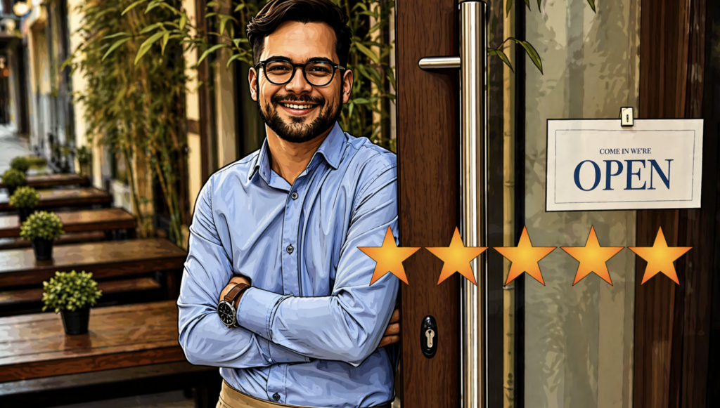 How to Remove Negative Reviews Online. The Ultimate Help for Companies to Delete Bad, Unfair, & Fake Business Reviews on the Internet