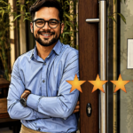 How to Remove Negative Reviews Online. The Ultimate Help for Companies to Delete Bad, Unfair, & Fake Business Reviews on the Internet