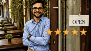 How to Remove Negative Reviews Online. The Ultimate Help for Companies to Delete Bad, Unfair, & Fake Business Reviews on the Internet