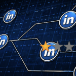 With 60%+ of LinkedIn Content Now AI-Written, Is Genuine Networking at Risk?