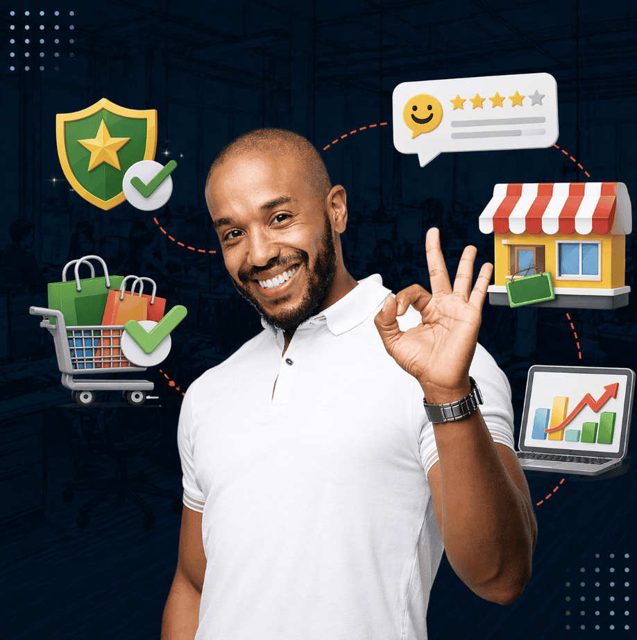 Trustpilot Reviews Influence Both Online and Offline Buying Decisions