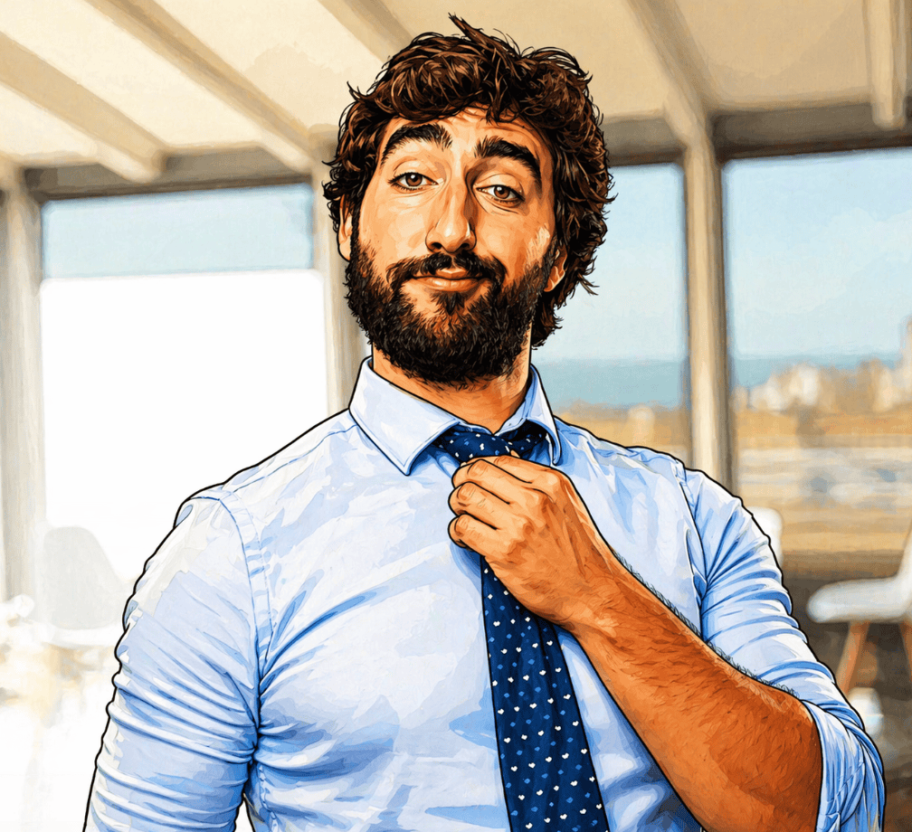 What Kinds of Trustpilot Reviews Are Eligible for Removal?