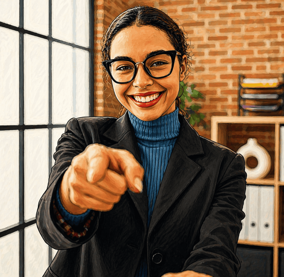 What Is the Success Rate of Removing Negative Trustpilot Reviews