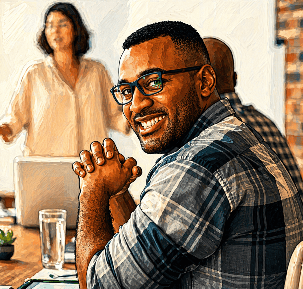 How Much Do RetainTrust Review Removal Services Cost?