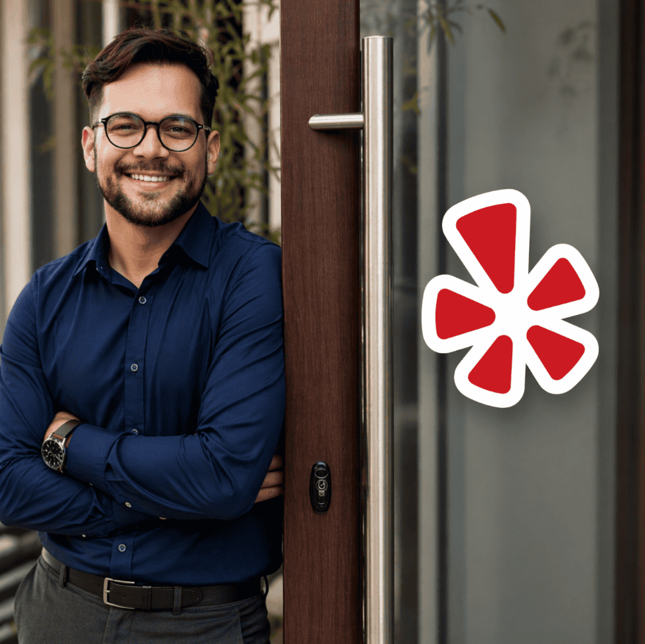 How We Successfully Remove Negative Reviews from Yelp