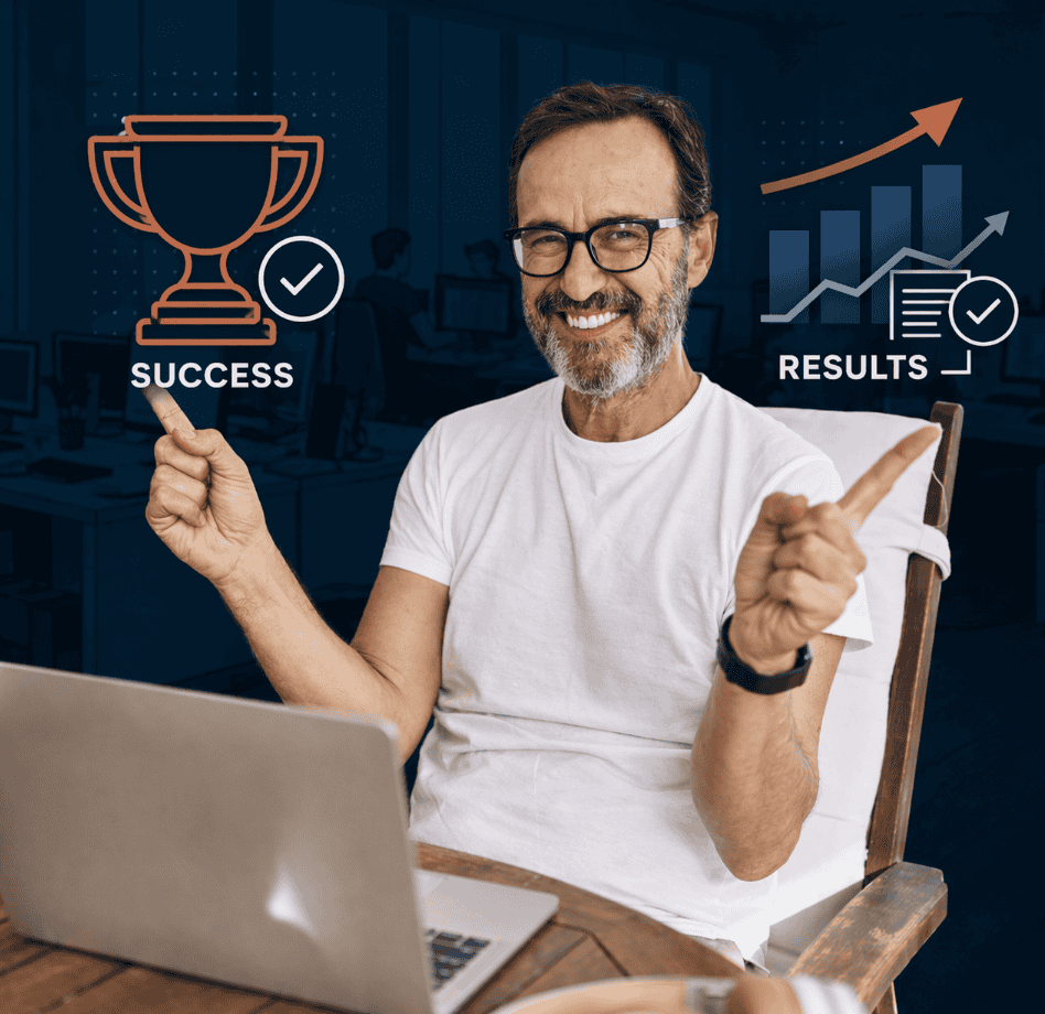Review Removal Case Studies