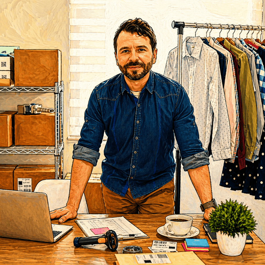 What Is the Success Rate for Removing Yelp Reviews?
