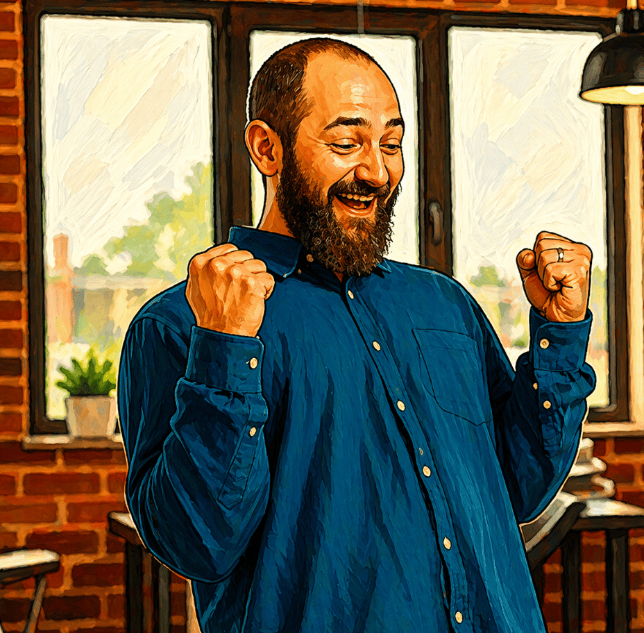 Which Yelp Reviews Can Be Removed?