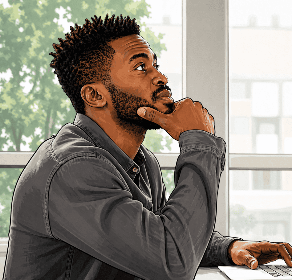 What Types of Reviews Can Be Removed from Google?