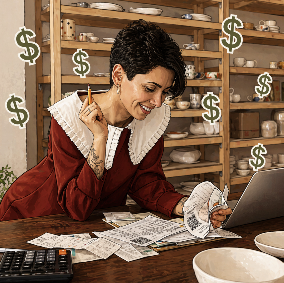 What the Cost of Review Removal Services
