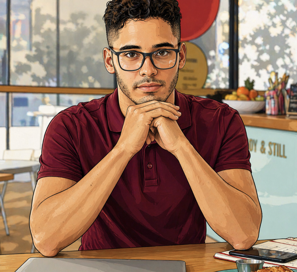 Can I Handle Negative Reviews Myself Instead of Hiring a Service