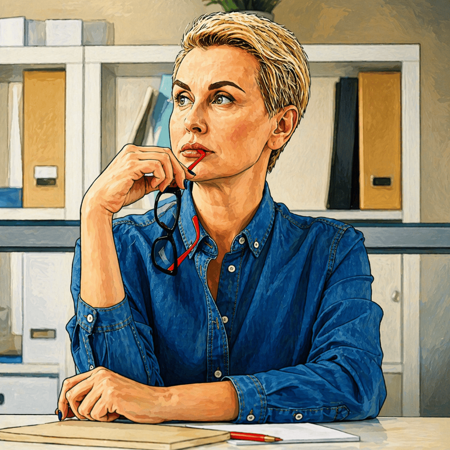Glassdoor Review Removal Cost