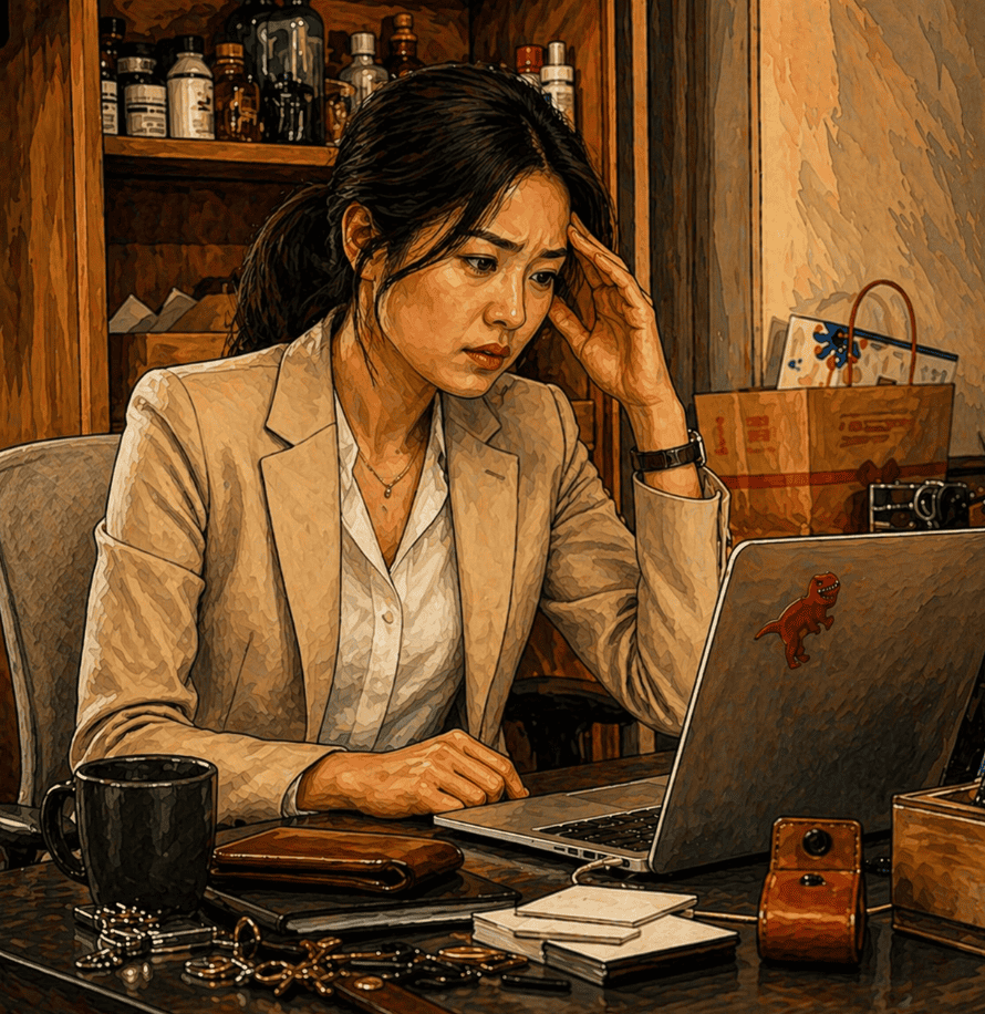 Can You Handle Reputation Management Yourself?