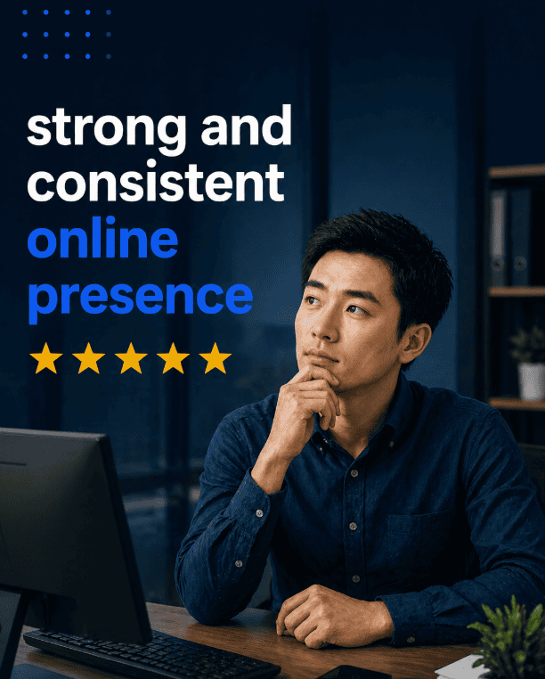 Can You Handle Reputation Management Yourself?