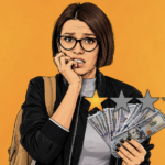 How Much Does It Cost to Remove a Review?