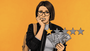 How Much Does It Cost to Remove a Review?