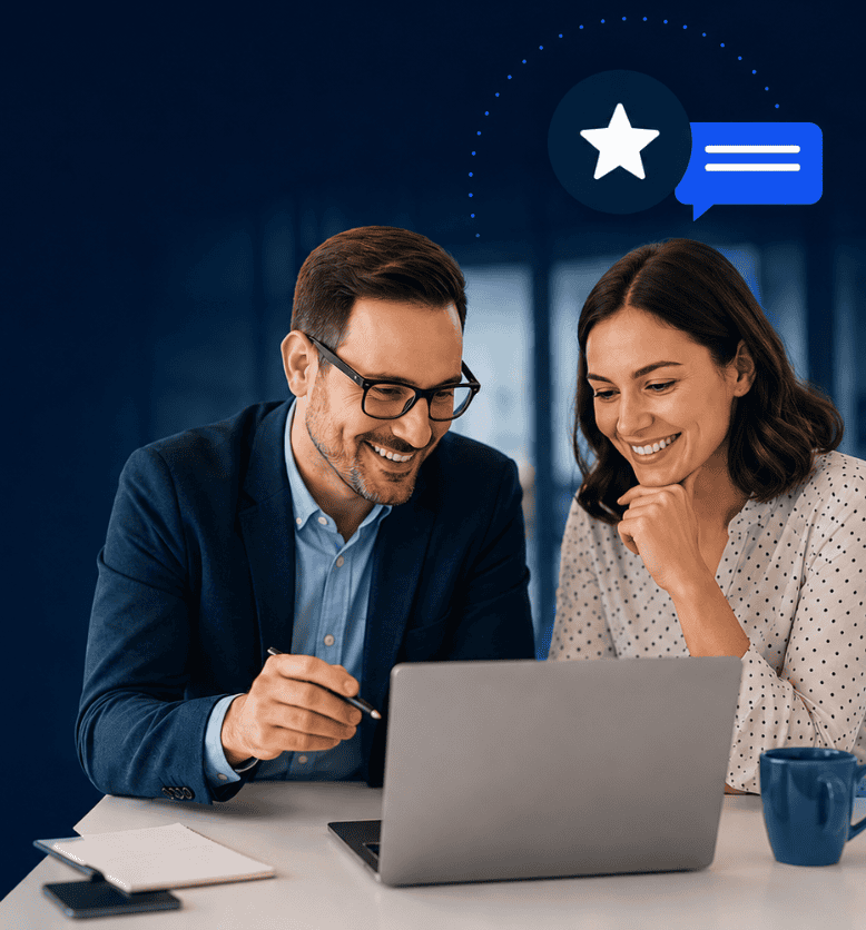 How Pay Per Successful Removal Works