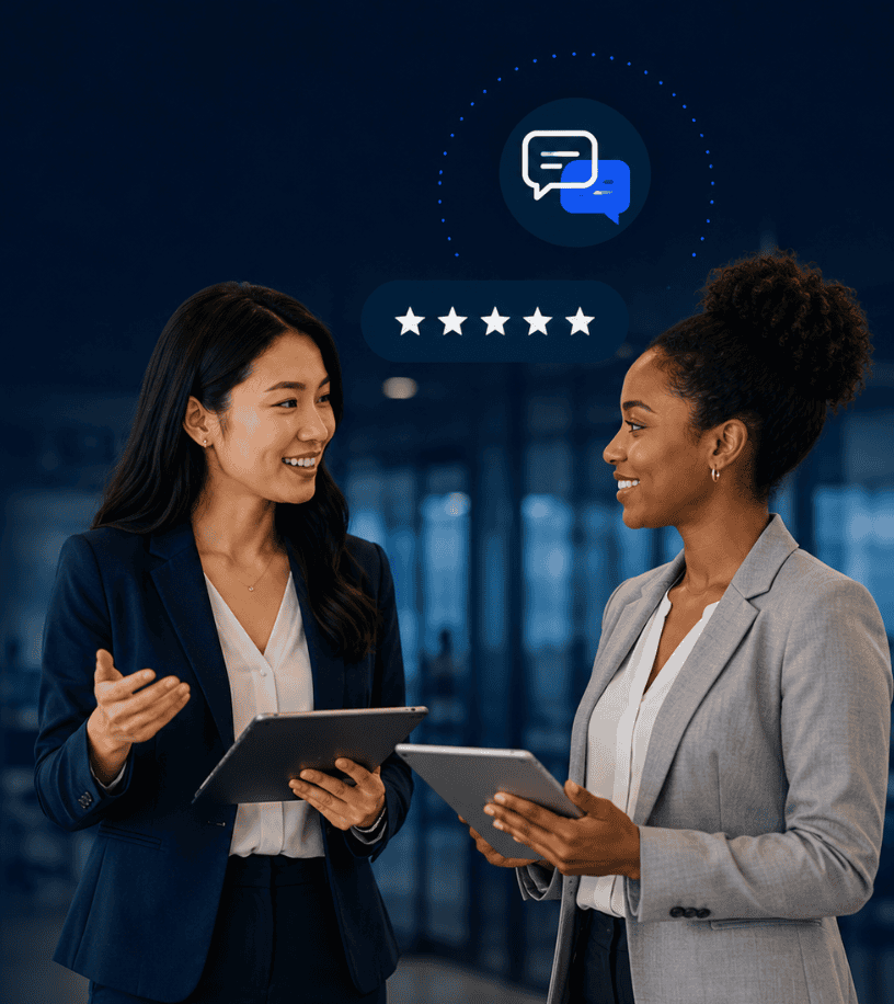 Cases We Don’t Accept on a "Pay-Only-After-Successful-Removal" Basis and How We Can Still Help