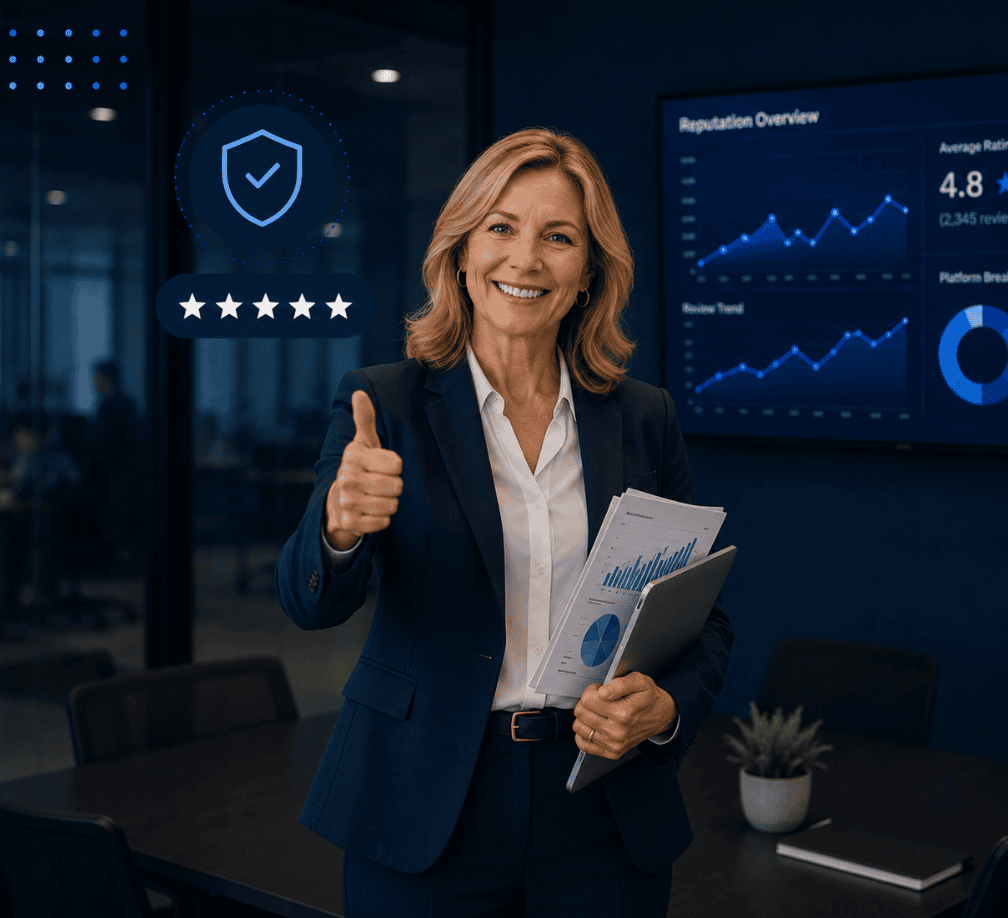 We Are Committed to Transparent Pricing